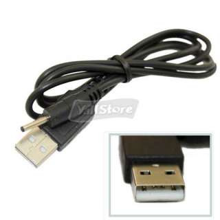 usb cable compatible with works with microsoft windows 98 2000 me xp 