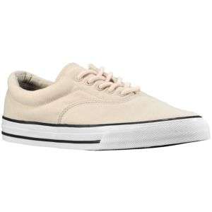 Converse CVO   Mens   Sport Inspired   Shoes   White Parchment/White
