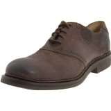 Mens Shoes frye   designer shoes, handbags, jewelry, watches, and 
