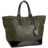 FURLA Bags & Accessories Handbags   designer shoes, handbags, jewelry 