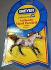 Breyer 2005 Mini Whinnies Stallions 800100, 6 Horses items in Purely 