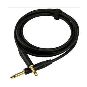  Signature Series Instrument Cable (25 ft) Musical 