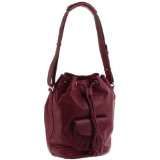 Treesje Thirst Satchel $495.00 Treesje Hendrix Hobo $595.00