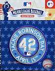 jackie robinson patch  