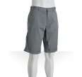 Marc by Marc Jacobs Mens Shorts   