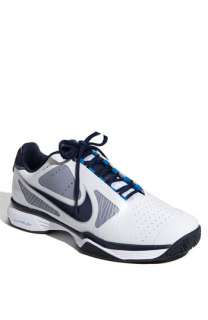 Nike Lunar Vapor 8 Tour Tennis Shoe (Men)  