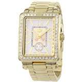 Juicy Couture Watches   designer shoes, handbags, jewelry, watches 