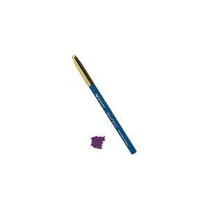  Jordana Glitterama Pencil Purple Party (6 pack) Beauty