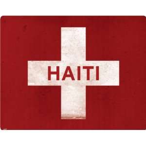  Haiti Relief skin for Wii (Includes 1 Controller) Video 