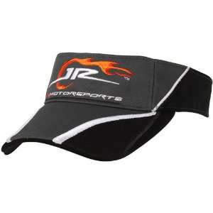  NASCAR Chase Authentics JR Motorsports Downforce 