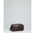 Andrew Marc Mens Bags Briefcases   