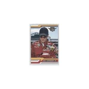   High Gear Dale Earnhardt Jr. #DJR4   Dale Earnhardt Jr. Sports