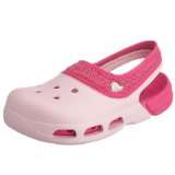 umi Infant/Toddler Dimples First Walker   designer shoes, handbags 