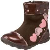 umi Infant/Toddler Plume Boot   designer shoes, handbags, jewelry 