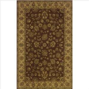   Persian Amherst Kennedy Beige / Brown Oriental Rug Furniture & Decor