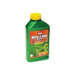   (Catalog Category Lawn & Garden ChemicalsHERBICIDES)