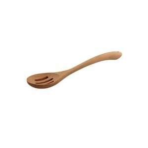  Swift Wave Slotted Spoon