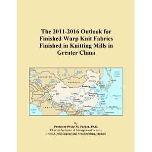   Finished in Knitting Mills in Greater China [ PDF] [Digital