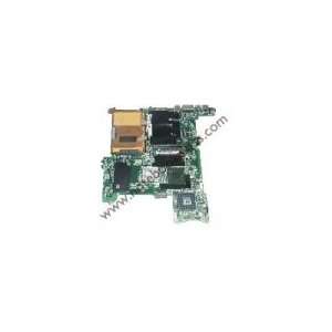  GATEWAY MX6214 LAPTOP MOTHERBOARD 31MA7MB0077 Electronics