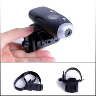 Mini Sport Bicycle Video Camera Camcorder waterproof  