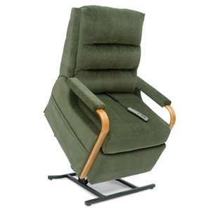   GL 310 3 Position, Full Recline Lift Chair