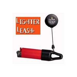  The Original Lighter Leash 