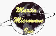 martin microwave inc microwave oven glass trays plates filters 