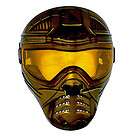 save phace tagged series paintball mask halo olah $ 119 95 