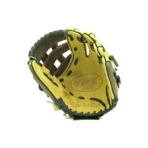  Louisville Slugger Adult TPX Pro Infielders Baseball Gloves 