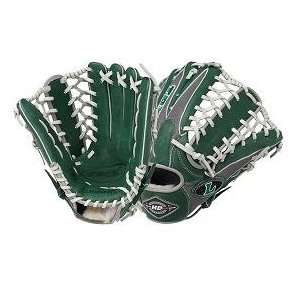  Louisville Slugger TPX HD9 Hybrid Outfielder Baseball Gloves 