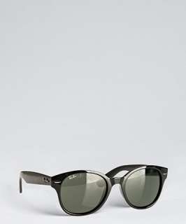 Ray ban Mens Sunglasses    Ray ban Gentlemen Sunglasses, Ray 