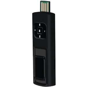  New  MACH SPEED ECLIPSE DUO 4GB  PLAYER+USB  & USB PLAYER 