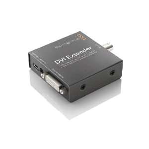  Blackmagic Design DVI Extender Electronics