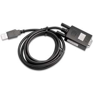  Garmin USB To RS232 Converter Cable 