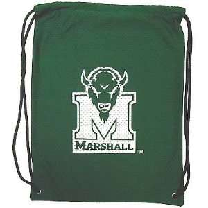  Marshall Thundering Herd Backpack