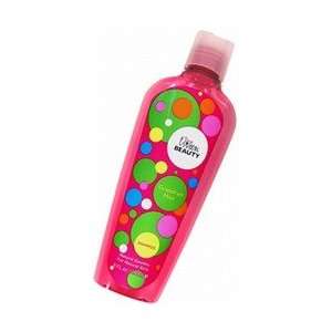   For Girls   Grapefruit Mint Shampoo 8 oz   Natural Body Care For Girls