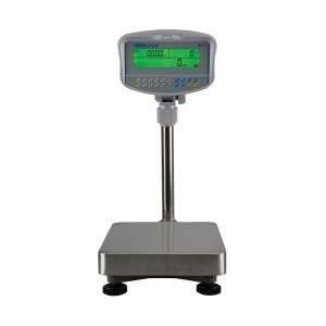    Adam Equipment GBC 70a Counting Scale