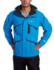 ski jackets   Clothing & Accessories