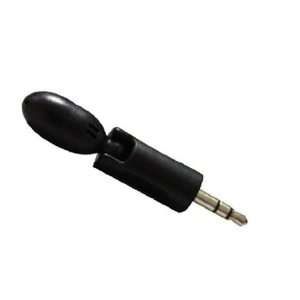   Microphone for Macbook Laptop Other Laptop Skype Musical Instruments