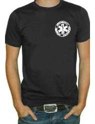  emt apparel   Clothing & Accessories