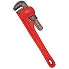 BrassCraft 14 IN Cast Iron Pipe Wrench (T190)  