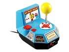 Jakks Pacific Namco Ms. Pac Man Plug&Play TV Game (PAL)