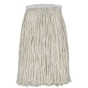  Cotton Mops, Narrow Band, #20, 3/CA