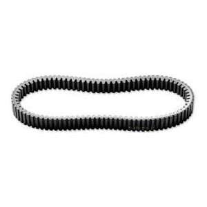  EPI Standard Drive Belt WE263020 Automotive