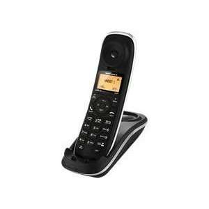   Dual Backlit Displays Caller Id by Binatone/ Motorola Electronics