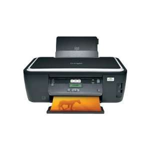  Lexmark S301 Inkjet Multifunction Printer   Color   Plain 