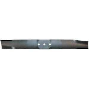  3 Pack of Replacement Lawnmower Blade for Murray Mowers 21 