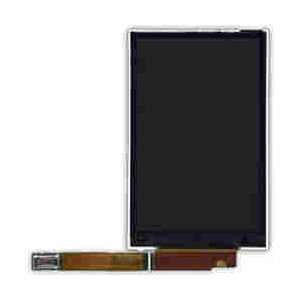  LCD Screen for iPod Nano 5th gen 8 / 16 GB US iPod 5  