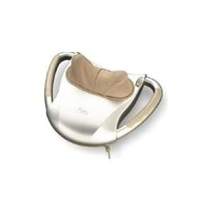  Fairy Twin Head Kneading Massager RT Q018 Health 