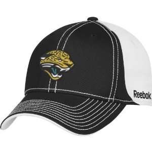  Reebok Jacksonville Jaguars 2010 Coaches Pre Season 